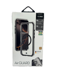 Nexora Airguard Series Case