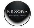 Nexora Premium Accessories - Home