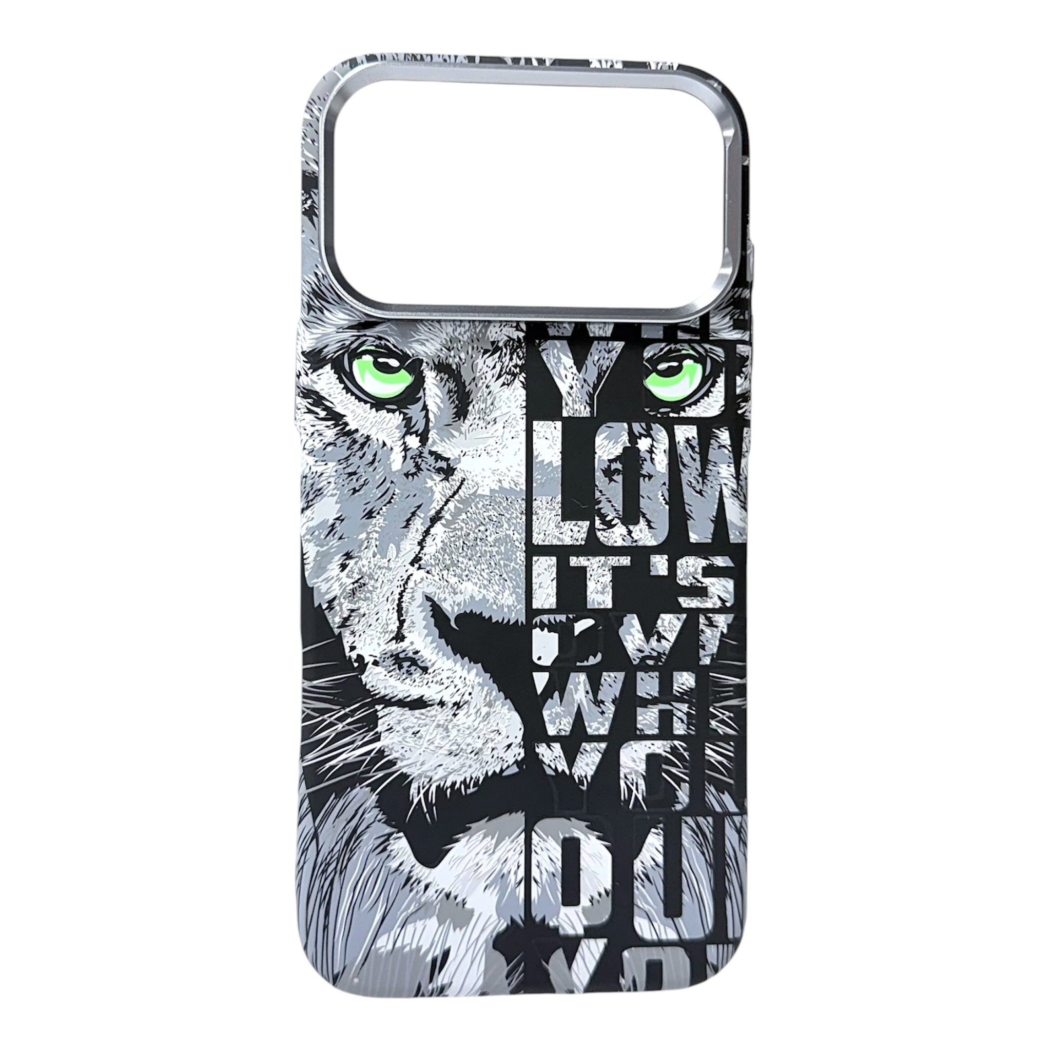 Nexora  Grafix Series Cases for iPhone 17 Pro Max